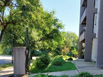 VENTA DEPTO 3 AMBIENTES TIGRE - REMEROS DUT