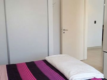 VENTA DEPTO 3 AMBIENTES TIGRE - REMEROS DUT