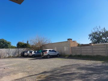 VENTA DEPTO 3 AMBIENTES TIGRE - REMEROS DUT