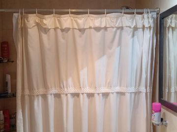 VENTA DEPTO 3 AMBIENTES TIGRE - REMEROS DUT