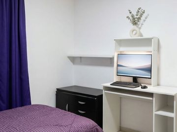 VENTA DEPTO 3 AMBIENTES TIGRE - REMEROS DUT