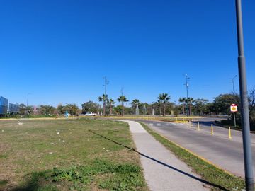 VENTA DEPTO 3 AMBIENTES TIGRE - REMEROS DUT
