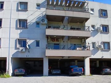 VENTA DEPTO 3 AMBIENTES TIGRE - REMEROS DUT