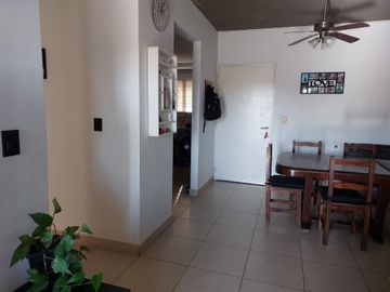VENTA DEPTO 3 AMBIENTES TIGRE - REMEROS DUT