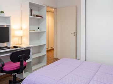 VENTA DEPTO 3 AMBIENTES TIGRE - REMEROS DUT