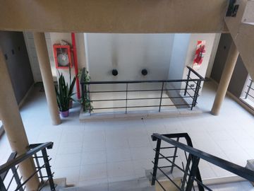 VENTA DEPTO 3 AMBIENTES TIGRE - REMEROS DUT