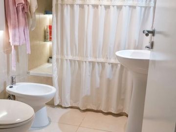 VENTA DEPTO 3 AMBIENTES TIGRE - REMEROS DUT
