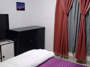 VENTA DEPTO 3 AMBIENTES TIGRE - REMEROS DUT