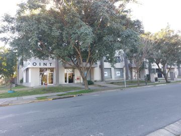 VENTA DEPTO 3 AMBIENTES TIGRE - REMEROS DUT