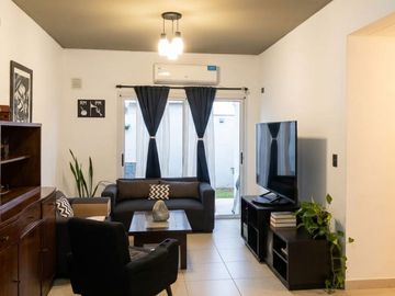 VENTA DEPTO 3 AMBIENTES TIGRE - REMEROS DUT