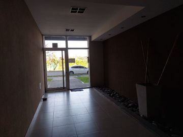 VENTA DEPTO 3 AMBIENTES TIGRE - REMEROS DUT