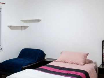 VENTA DEPTO 3 AMBIENTES TIGRE - REMEROS DUT