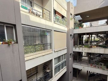 VENTA DEPTO 3 AMBIENTES TIGRE - REMEROS DUT