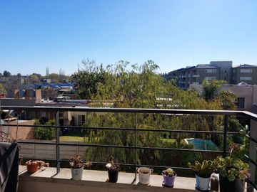 VENTA DEPTO 3 AMBIENTES TIGRE - REMEROS DUT