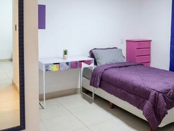 VENTA DEPTO 3 AMBIENTES TIGRE - REMEROS DUT
