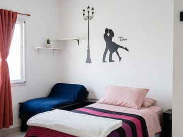 VENTA DEPTO 3 AMBIENTES TIGRE - REMEROS DUT