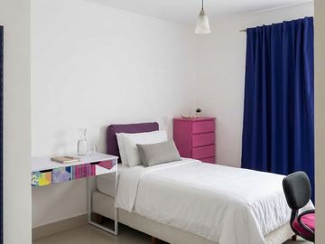 VENTA DEPTO 3 AMBIENTES TIGRE - REMEROS DUT