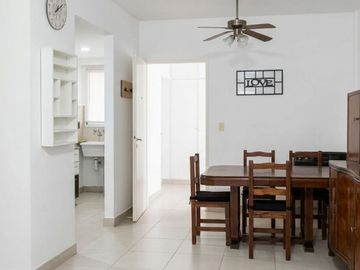 VENTA DEPTO 3 AMBIENTES TIGRE - REMEROS DUT