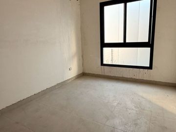 VENTA DEPARTAMENTO, CERCANIAS EL TORREON. MAIPU