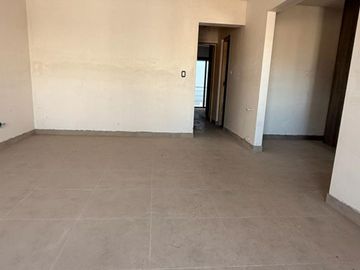 VENTA DEPARTAMENTO, CERCANIAS EL TORREON. MAIPU