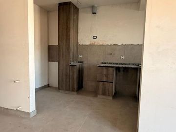 VENTA DEPARTAMENTO, CERCANIAS EL TORREON. MAIPU