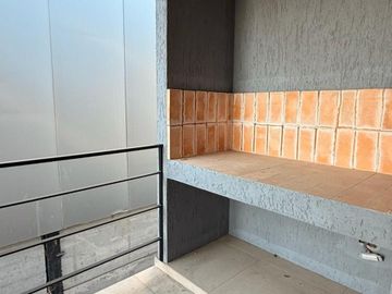 VENTA DEPARTAMENTO, CERCANIAS EL TORREON. MAIPU