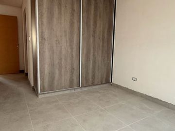 VENTA DEPARTAMENTO, CERCANIAS EL TORREON. MAIPU