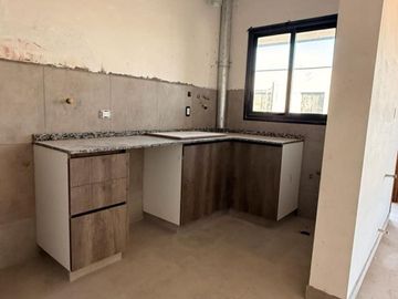 VENTA DEPARTAMENTO, CERCANIAS EL TORREON. MAIPU