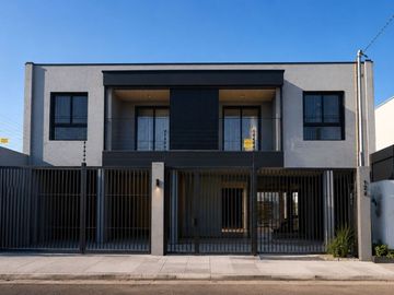 VENTA DEPARTAMENTO, CERCANIAS EL TORREON. MAIPU