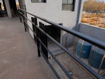 VENTA DEPARTAMENTO, CERCANIAS EL TORREON. MAIPU