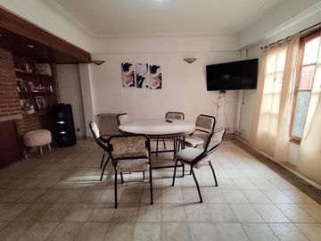 Venta Casa 3 ambientes  barrio San Antonio