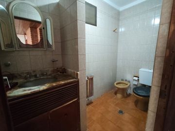 Venta Casa 3 ambientes  barrio San Antonio
