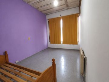 Venta Casa 3 ambientes  barrio San Antonio