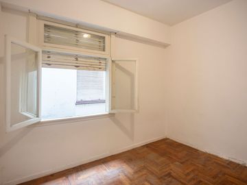 PH 3 Ambientes en Colegiales