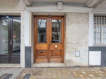 PH 3 Ambientes en Colegiales