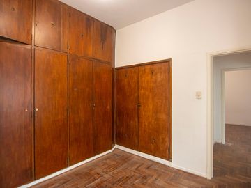 PH 3 Ambientes en Colegiales