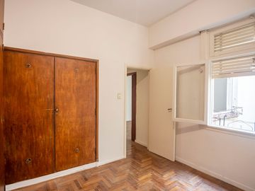 PH 3 Ambientes en Colegiales