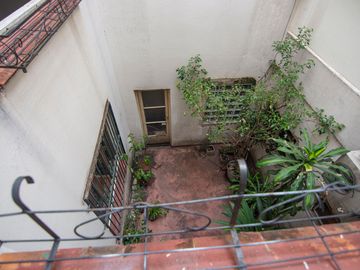 PH 3 Ambientes en Colegiales