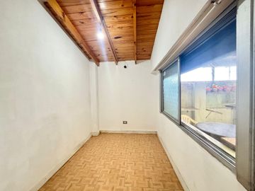 DPTO 2 AMB Y MEDIO APTO CREDITO-SIN EXPENSAS-LANUS