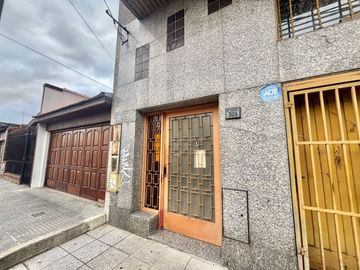 DPTO 2 AMB Y MEDIO APTO CREDITO-SIN EXPENSAS-LANUS