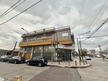 DPTO 2 AMB Y MEDIO APTO CREDITO-SIN EXPENSAS-LANUS