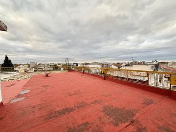 DPTO 2 AMB Y MEDIO APTO CREDITO-SIN EXPENSAS-LANUS