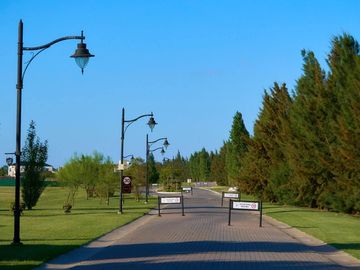 VENTA-LOTE-LA PROVIDENCIA- CANNING