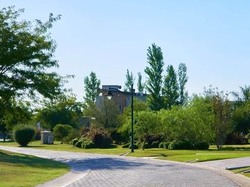 VENTA-LOTE-LA PROVIDENCIA- CANNING