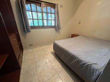 VENTA QUINTA 6 AMBIENTES VILLA UDAONDO-PARQUE LELO