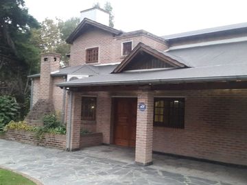 VENTA QUINTA 6 AMBIENTES VILLA UDAONDO-PARQUE LELO