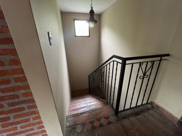 VENTA QUINTA 6 AMBIENTES VILLA UDAONDO-PARQUE LELO