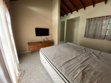 VENTA QUINTA 6 AMBIENTES VILLA UDAONDO-PARQUE LELO