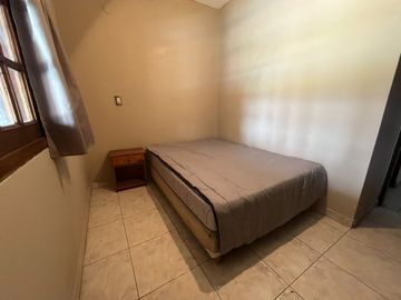 VENTA QUINTA 6 AMBIENTES VILLA UDAONDO-PARQUE LELO