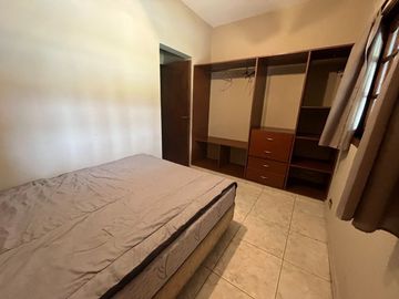 VENTA QUINTA 6 AMBIENTES VILLA UDAONDO-PARQUE LELO